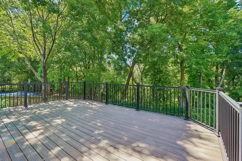 13710 61st Avenue N Plymouth MN 55446