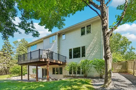 13710 61st Avenue N Plymouth MN 55446