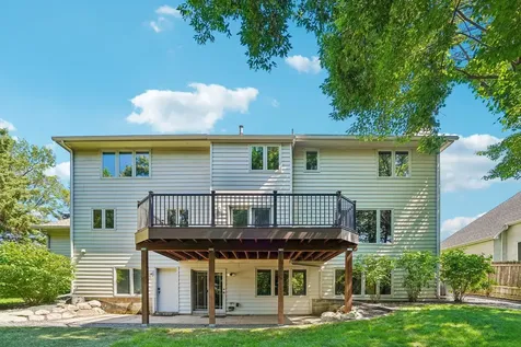 13710 61st Avenue N Plymouth MN 55446