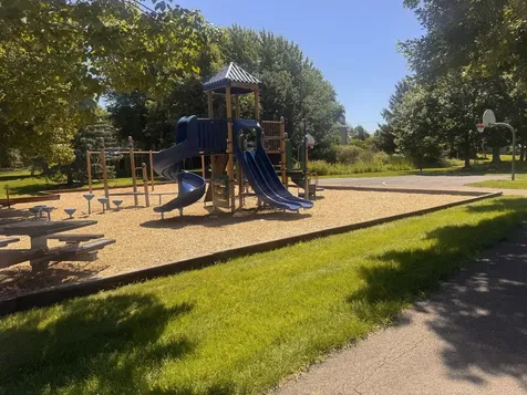 13710 61st Avenue N Plymouth MN 55446