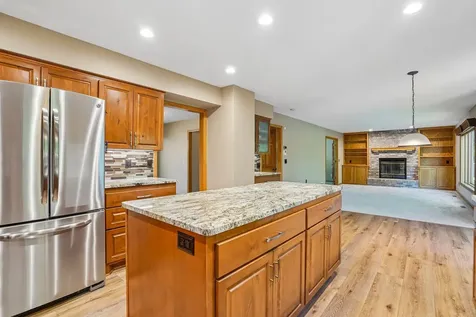13710 61st Avenue N Plymouth MN 55446