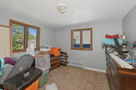 1421 & 1425 E 5th Street Superior WI 54880