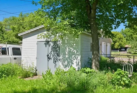 1421 & 1425 E 5th Street Superior WI 54880