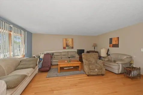 1421 & 1425 E 5th Street Superior WI 54880