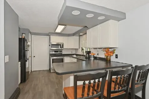 1421 & 1425 E 5th Street Superior WI 54880