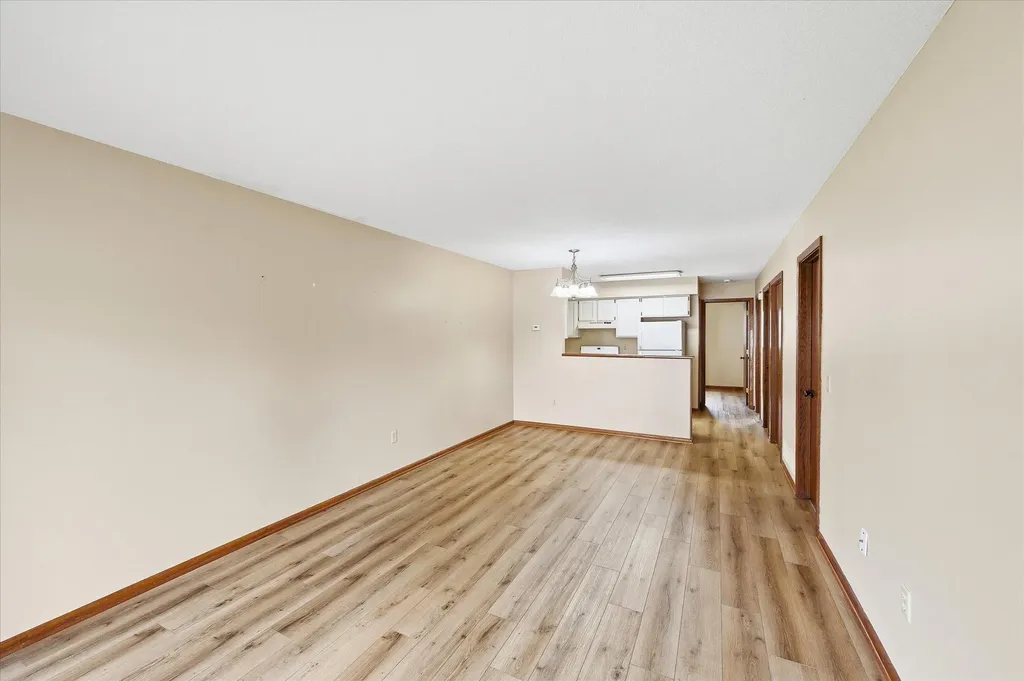 540 Auburn Place NW Elk River MN 55330