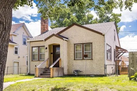 1122 Sherburne Avenue Saint Paul MN 55104