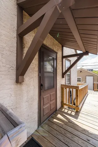 1122 Sherburne Avenue Saint Paul MN 55104