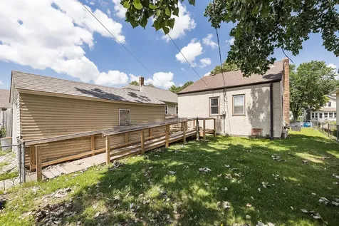1122 Sherburne Avenue Saint Paul MN 55104