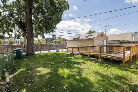 1122 Sherburne Avenue Saint Paul MN 55104