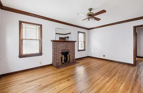 1122 Sherburne Avenue Saint Paul MN 55104