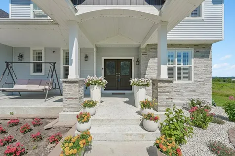 24877 Harvest Meadows Court Lakeville MN 55044