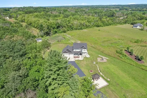 24877 Harvest Meadows Court Lakeville MN 55044