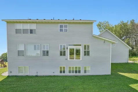 24877 Harvest Meadows Court Lakeville MN 55044