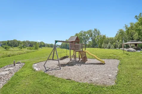 24877 Harvest Meadows Court Lakeville MN 55044