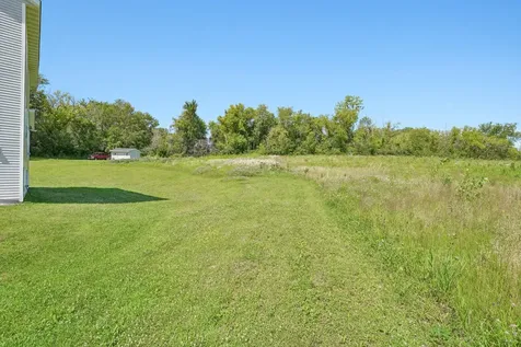 24877 Harvest Meadows Court Lakeville MN 55044