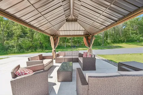 24877 Harvest Meadows Court Lakeville MN 55044