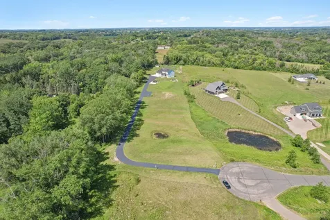 24877 Harvest Meadows Court Lakeville MN 55044