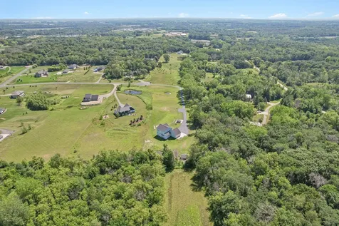 24877 Harvest Meadows Court Lakeville MN 55044