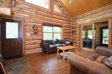29774 Little Bear Drive Danbury WI 54830