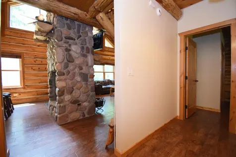 29774 Little Bear Drive Danbury WI 54830