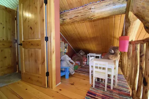 29774 Little Bear Drive Danbury WI 54830