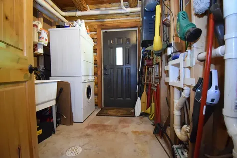 29774 Little Bear Drive Danbury WI 54830
