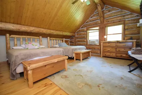 29774 Little Bear Drive Danbury WI 54830