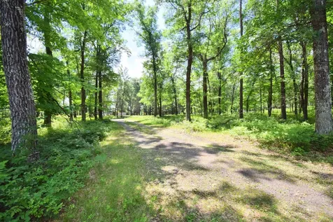 29774 Little Bear Drive Danbury WI 54830
