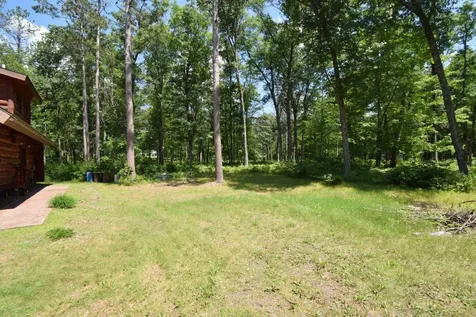 29774 Little Bear Drive Danbury WI 54830
