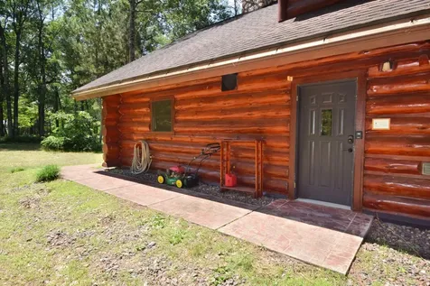 29774 Little Bear Drive Danbury WI 54830