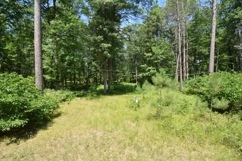 29774 Little Bear Drive Danbury WI 54830