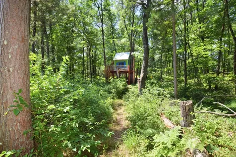 29774 Little Bear Drive Danbury WI 54830
