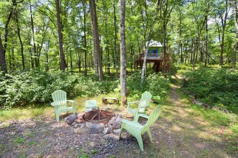 29774 Little Bear Drive Danbury WI 54830