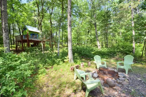 29774 Little Bear Drive Danbury WI 54830