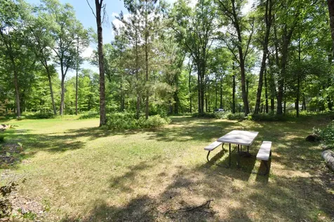 29774 Little Bear Drive Danbury WI 54830
