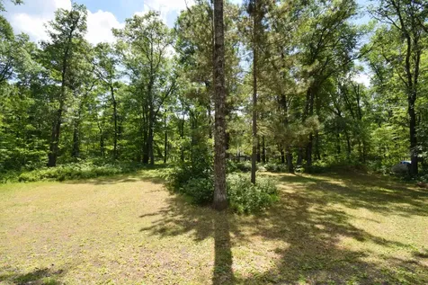 29774 Little Bear Drive Danbury WI 54830