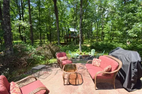 29774 Little Bear Drive Danbury WI 54830