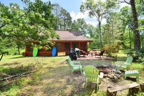 29774 Little Bear Drive Danbury WI 54830