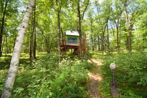 29774 Little Bear Drive Danbury WI 54830