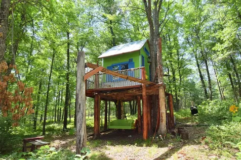 29774 Little Bear Drive Danbury WI 54830