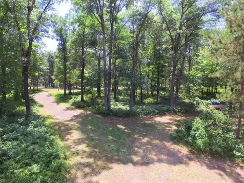 29774 Little Bear Drive Danbury WI 54830