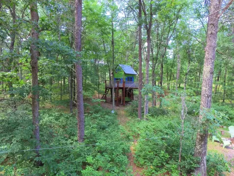 29774 Little Bear Drive Danbury WI 54830