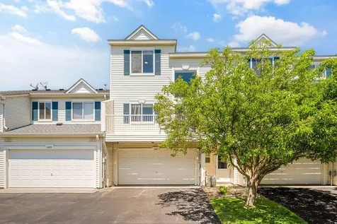 3867 Abercrombie Lane Stillwater MN 55082