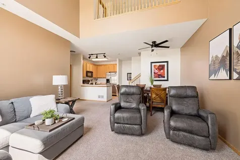 3867 Abercrombie Lane Stillwater MN 55082