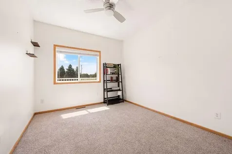 3867 Abercrombie Lane Stillwater MN 55082