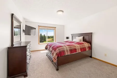 3867 Abercrombie Lane Stillwater MN 55082