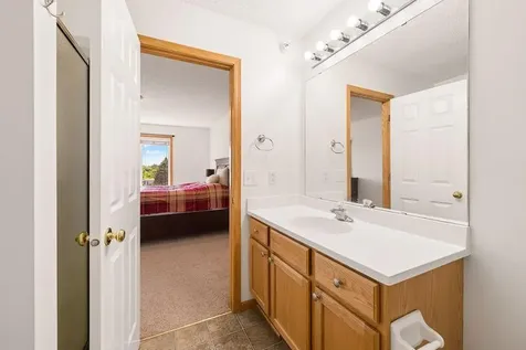 3867 Abercrombie Lane Stillwater MN 55082