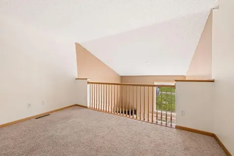 3867 Abercrombie Lane Stillwater MN 55082