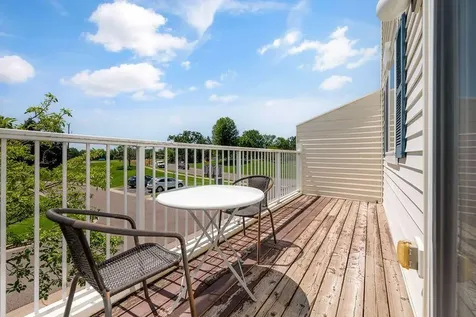 3867 Abercrombie Lane Stillwater MN 55082